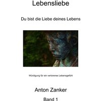 Lebensliebe Threesome / One