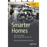 Smarter Homes