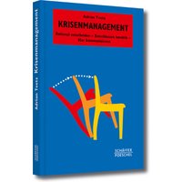 Krisenmanagement