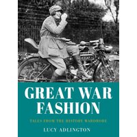 Great War Fashion