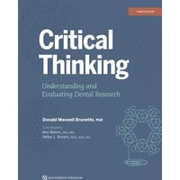 Critical Thinking