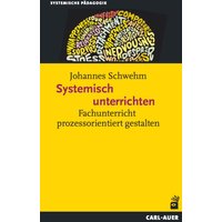 Systemisch unterrichten