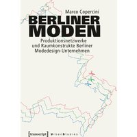 Berliner Moden