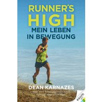 Runner's High