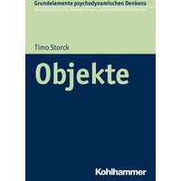 Objekte