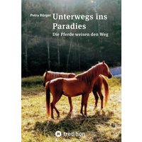 Unterwegs ins Paradies