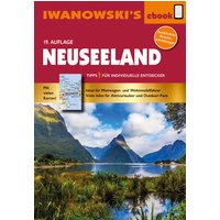 Neuseeland