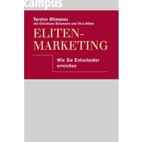 Eliten-Marketing