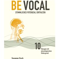 Be Vocal