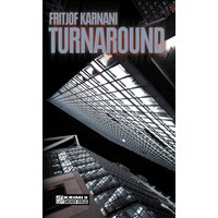 Turnaround