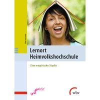 Lernort Heimvolkshochschule