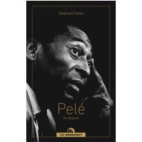 Pelé