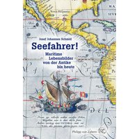Seefahrer!