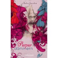 Purpurdämmern