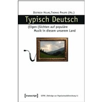 Typisch Deutsch