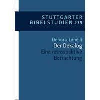 Der Dekalog