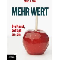 Mehr Wert