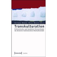 Transkulturation
