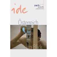 Österreich im Blick
