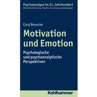 Motivation und Emotion