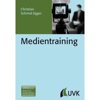 Medientraining
