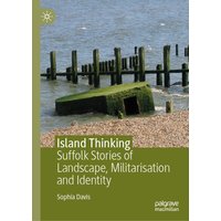 Island Thinking