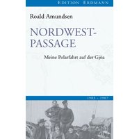 Nordwestpassage
