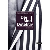 Der Moddetektiv