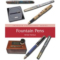 Fountain Pens