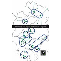 Geschichte und Region/Storia e regione 26/2 (2017)