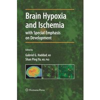 Brain Hypoxia and Ischemia