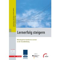 Lernerfolg steigern