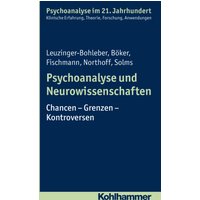 Psychoanalyse und Neurowissenschaften