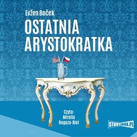 Ostatnia arystokratka