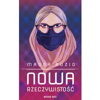 Nowa rzeczywistość