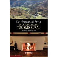 Del fracaso al éxito
