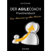 Der Agile Coach