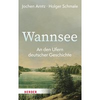 Wannsee