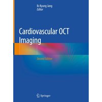 Cardiovascular OCT Imaging