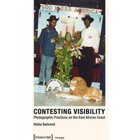 Contesting Visibility