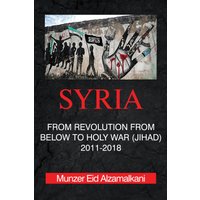 Syria