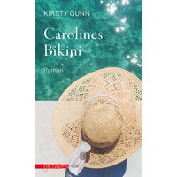 Carolines Bikini