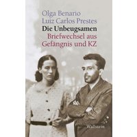 Die Unbeugsamen