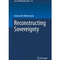 Reconstructing Sovereignty