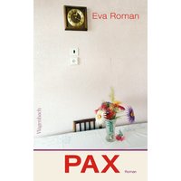 Pax