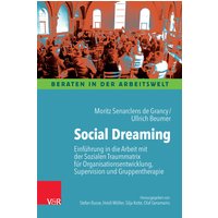 Social Dreaming