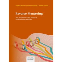 Reverse Mentoring