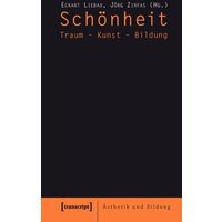 Schönheit