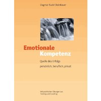 Emotionale Kompetenz