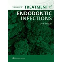 Treatment of Endodontic Infections